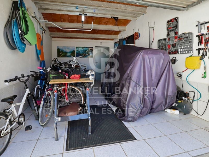 5 sovrum Villa till salu i Empuriabrava med pool garage - 799 000 € (Ref: 8247516)