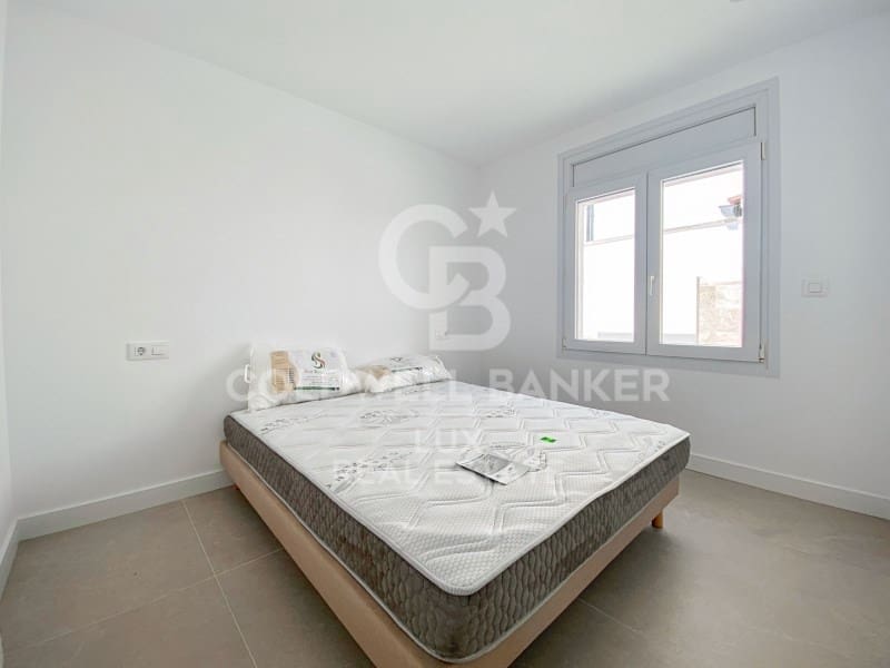 3 bedroom Villa for sale in Empuriabrava with pool garage - € 1,050,000 (Ref: 8256427)