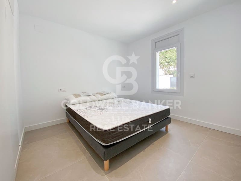 3 bedroom Villa for sale in Empuriabrava with pool garage - € 1,050,000 (Ref: 8256427)