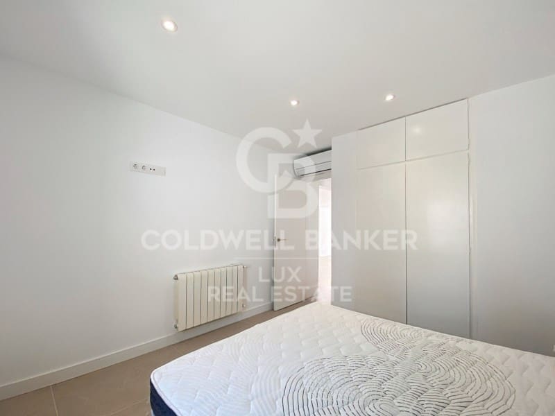 3 bedroom Villa for sale in Empuriabrava with pool garage - € 1,050,000 (Ref: 8256427)