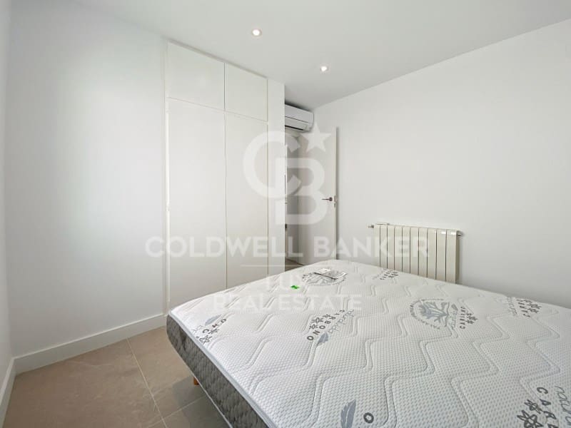 3 bedroom Villa for sale in Empuriabrava with pool garage - € 1,050,000 (Ref: 8256427)