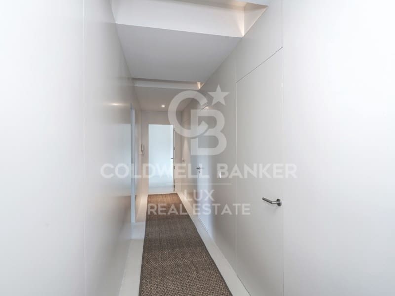 5 soveværelse Villa til salg i Colera med swimmingpool garage - € 2.950.000 (Ref: 8268030)