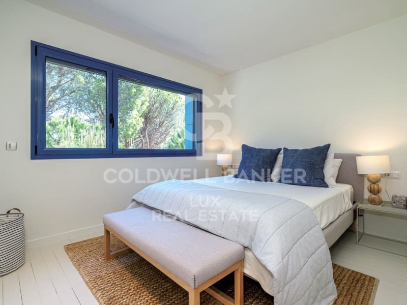 5 soveværelse Villa til salg i Colera med swimmingpool garage - € 2.950.000 (Ref: 8268030)