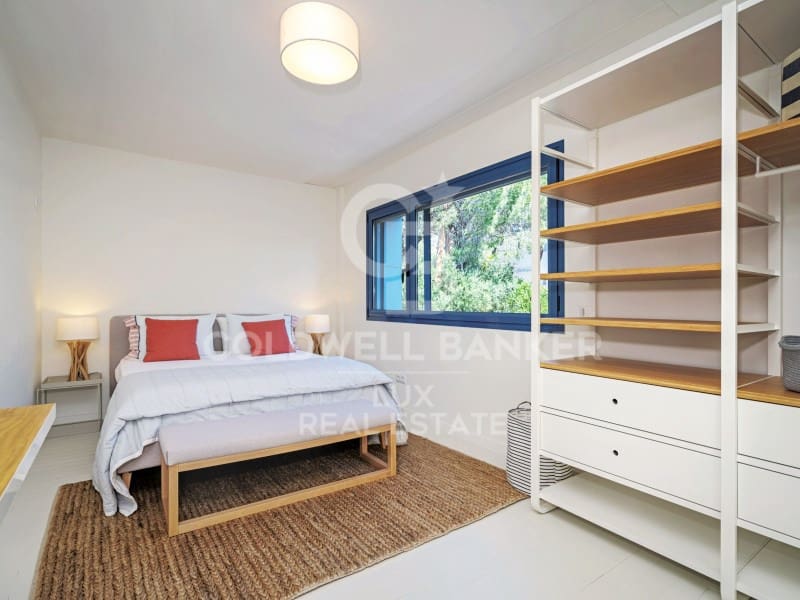 5 soveværelse Villa til salg i Colera med swimmingpool garage - € 2.950.000 (Ref: 8268030)