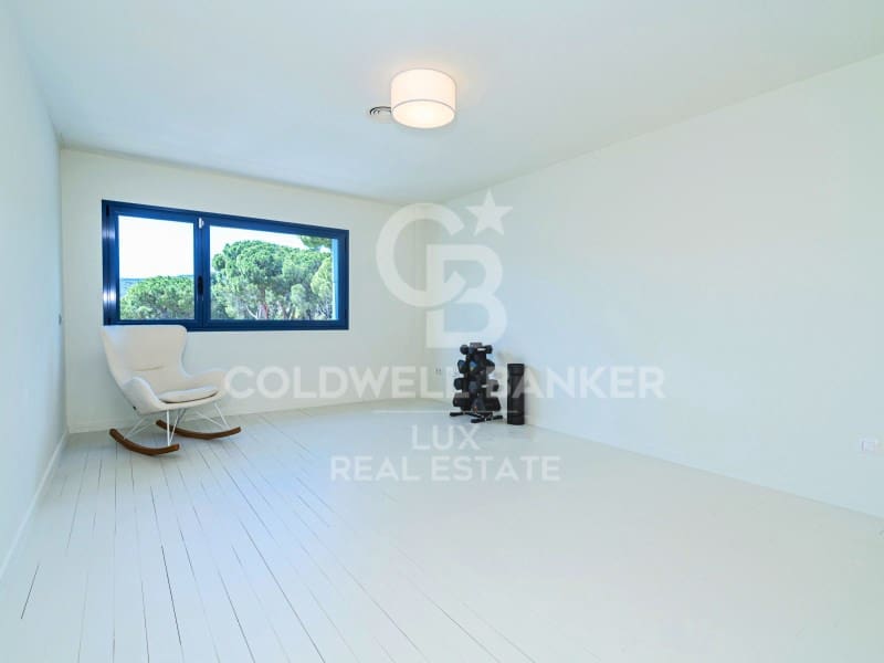 5 soveværelse Villa til salg i Colera med swimmingpool garage - € 2.950.000 (Ref: 8268030)