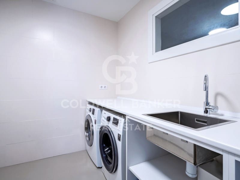 5 soveværelse Villa til salg i Colera med swimmingpool garage - € 2.950.000 (Ref: 8268030)