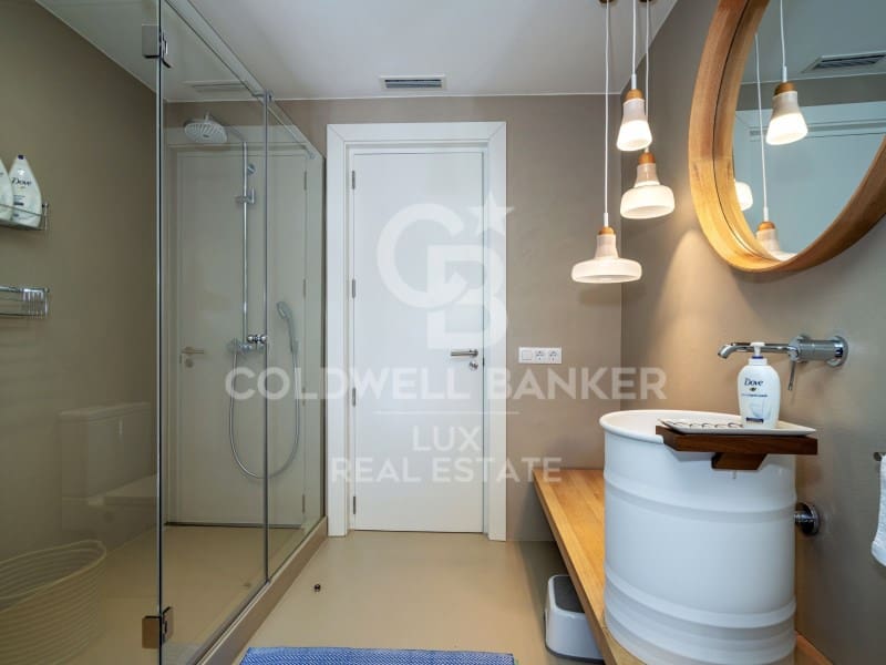 5 soveværelse Villa til salg i Colera med swimmingpool garage - € 2.950.000 (Ref: 8268030)