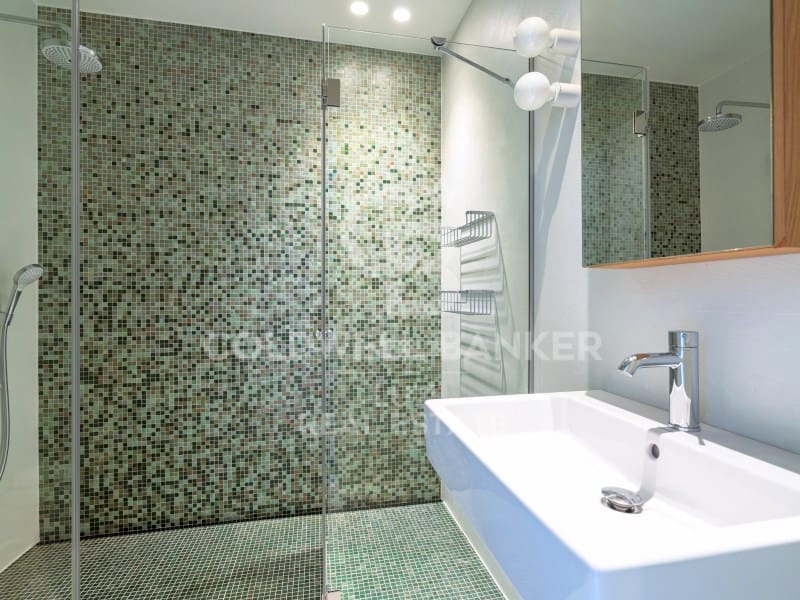 5 soveværelse Villa til salg i Colera med swimmingpool garage - € 2.950.000 (Ref: 8268030)