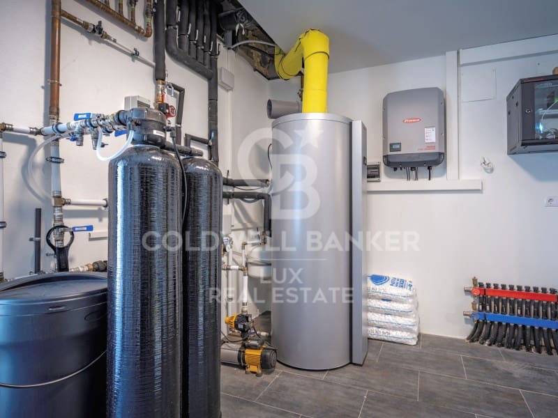 5 soveværelse Villa til salg i Colera med swimmingpool garage - € 2.950.000 (Ref: 8268030)