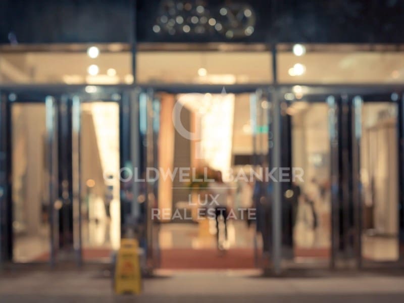 Erhverv til salg i Figueres - € 349.000 (Ref: 8327594)