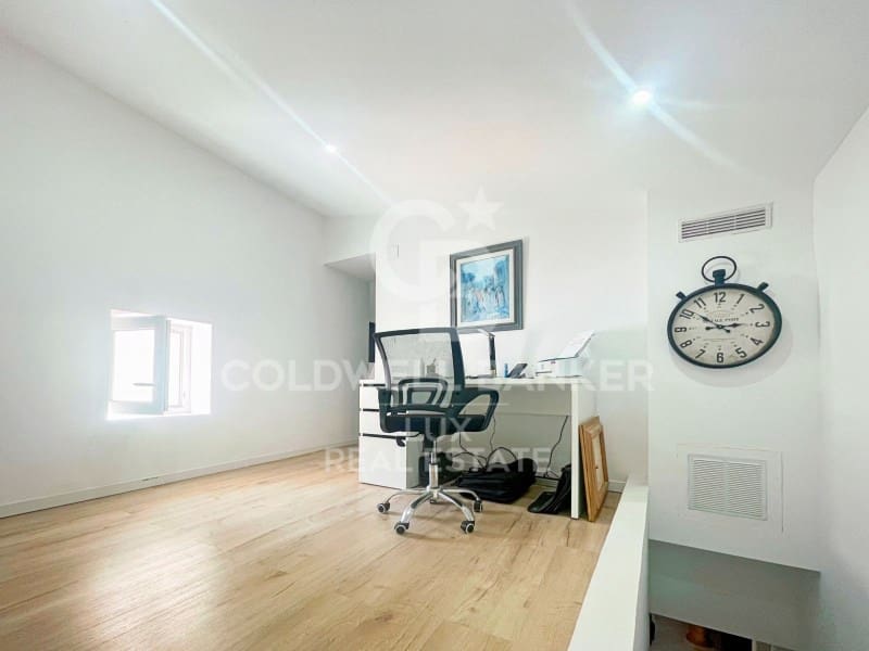 Villa/Maison à vendre à Roses - 687 400 € (Ref: 8334169)