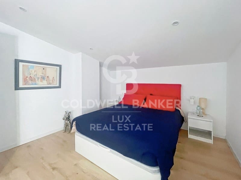 Villa/Maison à vendre à Roses - 687 400 € (Ref: 8334169)