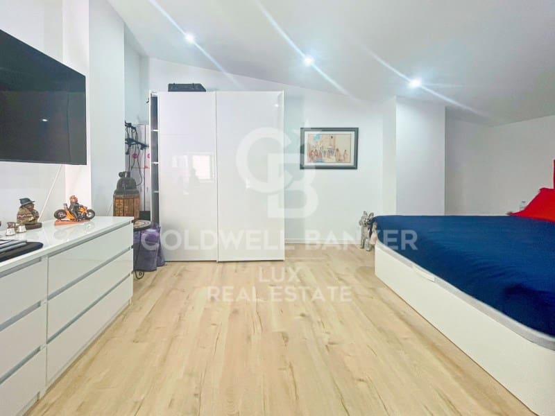 Villa/Maison à vendre à Roses - 687 400 € (Ref: 8334169)