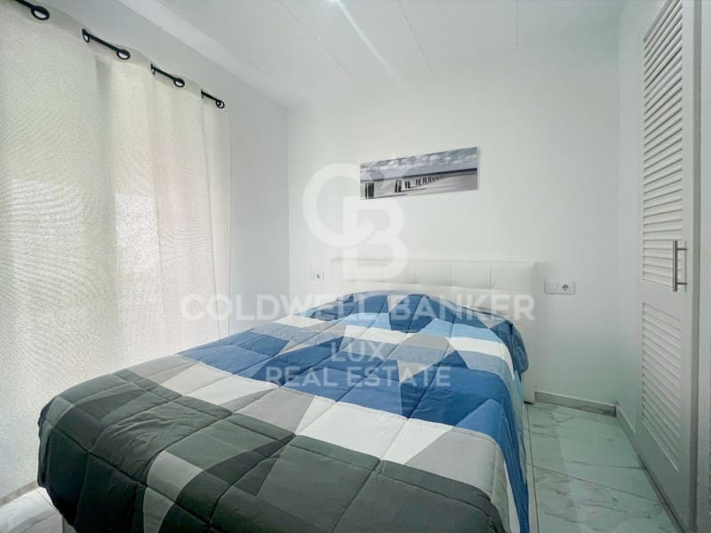 Villa/Maison à vendre à Roses - 687 400 € (Ref: 8334169)