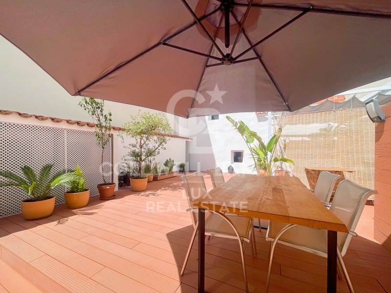 Villa/Maison à vendre à Roses - 687 400 € (Ref: 8334169)