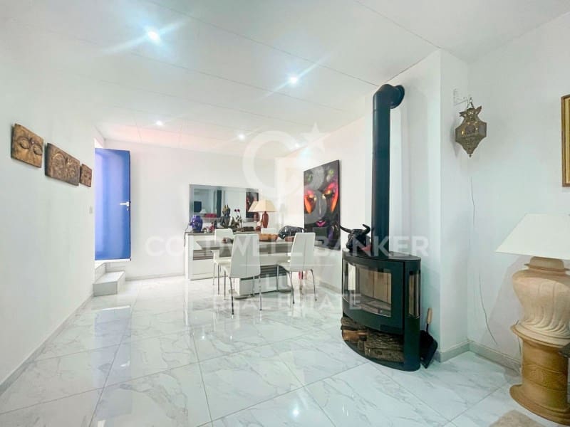 Villa/Maison à vendre à Roses - 687 400 € (Ref: 8334169)