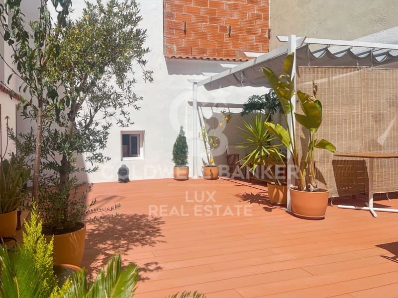 Villa/Maison à vendre à Roses - 687 400 € (Ref: 8334169)