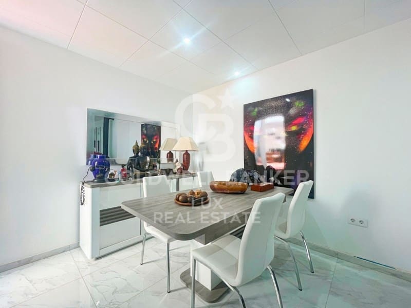 Villa/Maison à vendre à Roses - 687 400 € (Ref: 8334169)