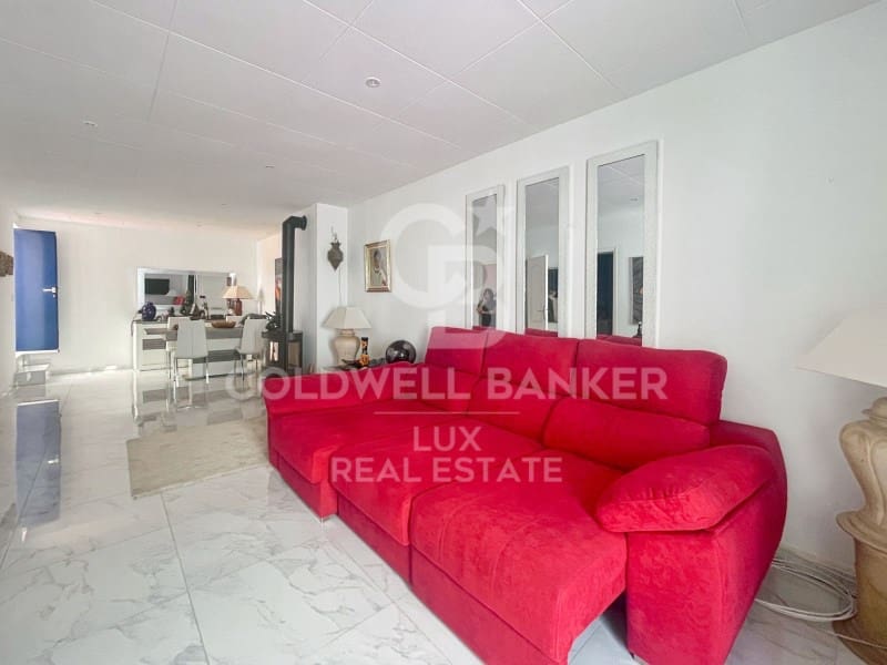 Villa/Maison à vendre à Roses - 687 400 € (Ref: 8334169)