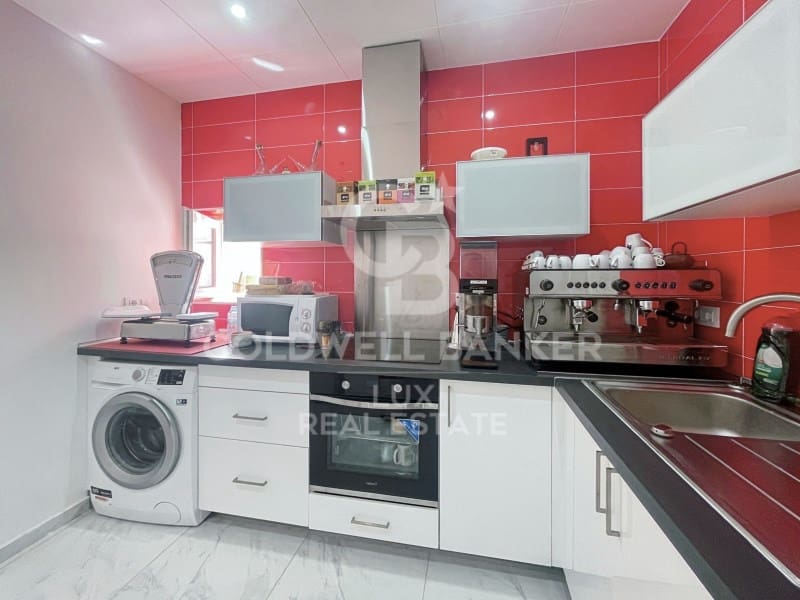 Villa/Maison à vendre à Roses - 687 400 € (Ref: 8334169)