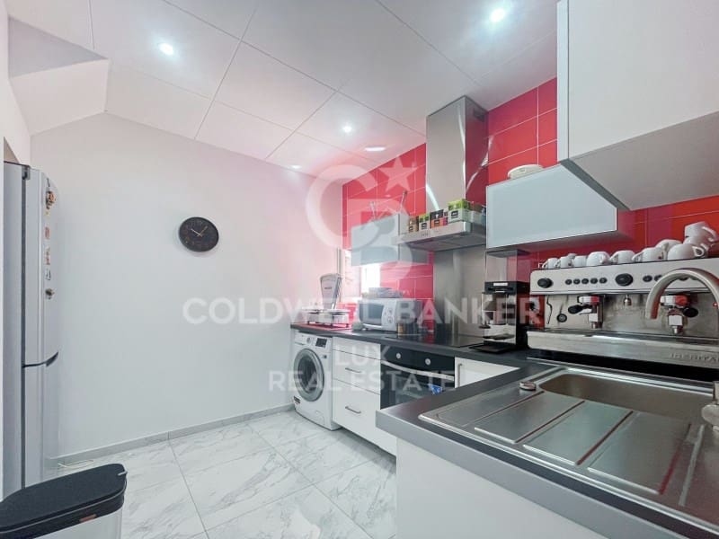 Villa/Maison à vendre à Roses - 687 400 € (Ref: 8334169)