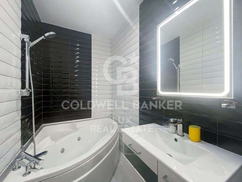 Villa/Maison à vendre à Roses - 687 400 € (Ref: 8334169)