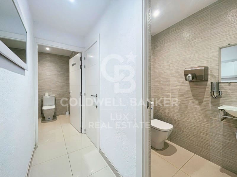 Villa/Maison à vendre à Roses - 687 400 € (Ref: 8334169)