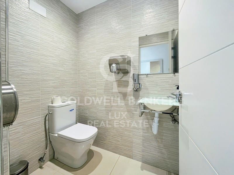 Villa/Maison à vendre à Roses - 687 400 € (Ref: 8334169)