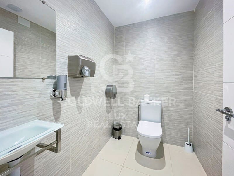 Villa/Maison à vendre à Roses - 687 400 € (Ref: 8334169)