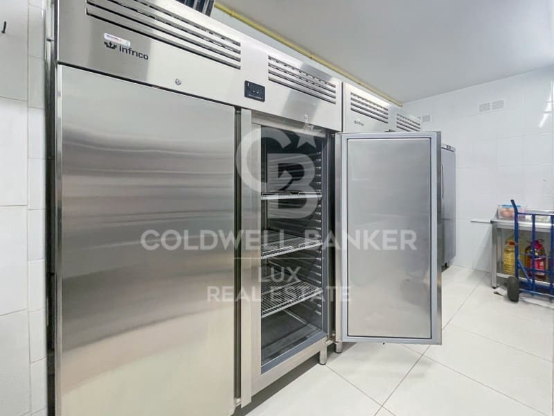 Villa/Maison à vendre à Roses - 687 400 € (Ref: 8334169)