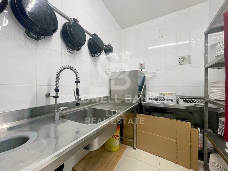 Villa/Maison à vendre à Roses - 687 400 € (Ref: 8334169)