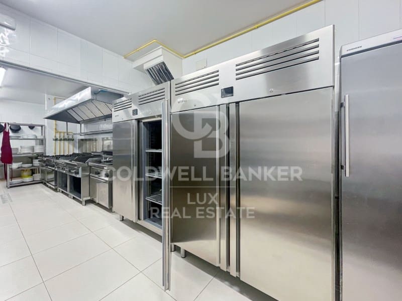 Villa/Maison à vendre à Roses - 687 400 € (Ref: 8334169)