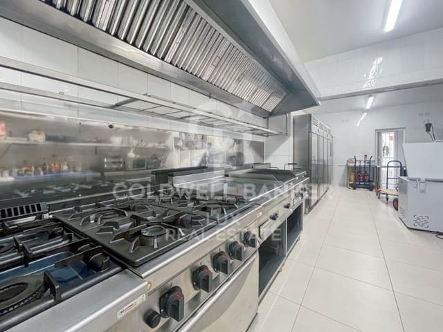 Villa zu verkaufen in Roses - 687.400 € (Ref: 8334169)