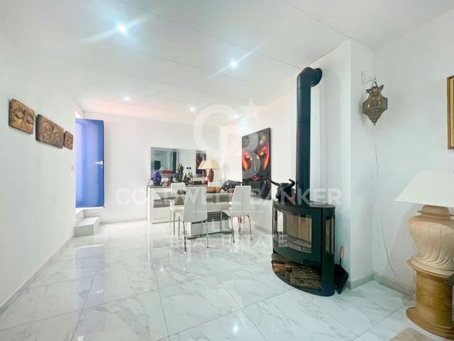 Villa zu verkaufen in Roses - 687.400 € (Ref: 8334169)