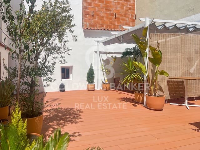 Villa zu verkaufen in Roses - 687.400 € (Ref: 8334169)