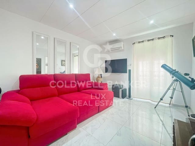 Villa zu verkaufen in Roses - 687.400 € (Ref: 8334169)