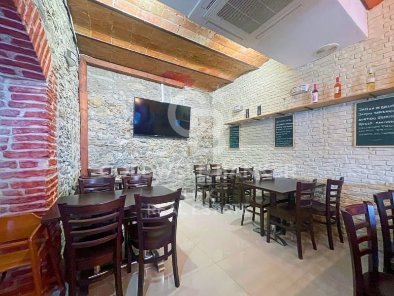 Villa/Maison à vendre à Roses - 687 400 € (Ref: 8334169)