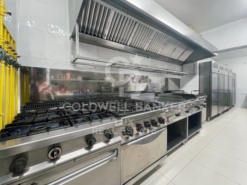 Villa/Maison à vendre à Roses - 687 400 € (Ref: 8334169)