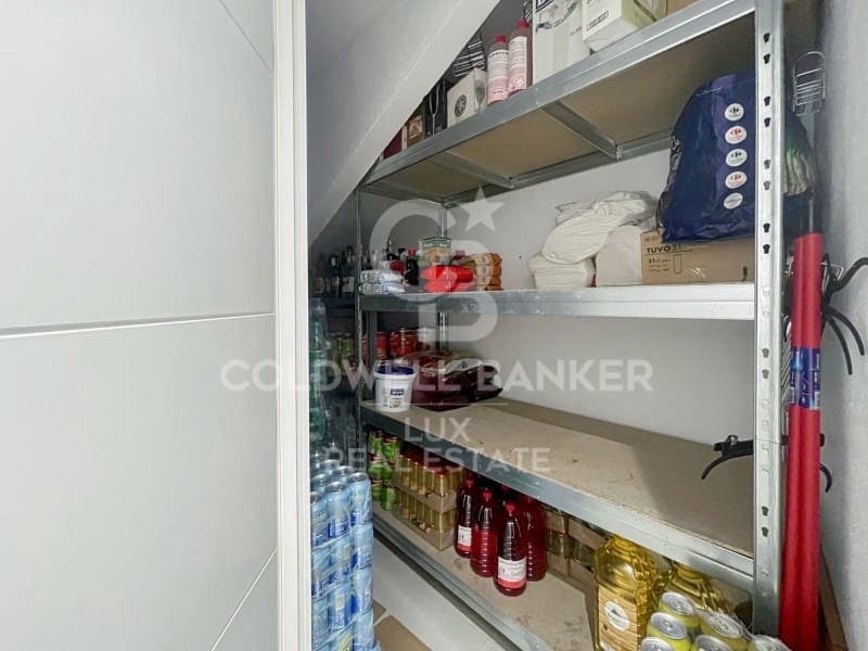 Villa/Maison à vendre à Roses - 687 400 € (Ref: 8334169)