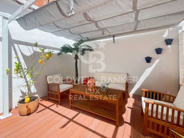 Villa zu verkaufen in Roses - 687.400 € (Ref: 8334169)