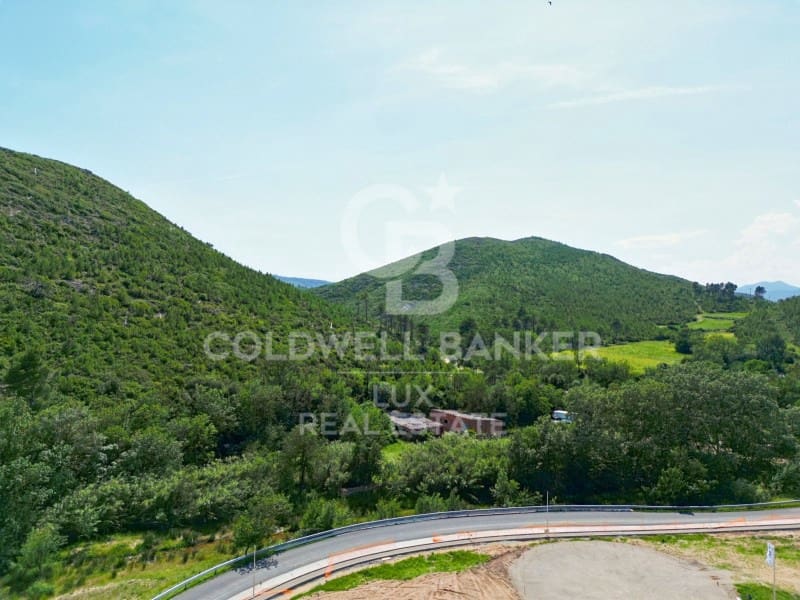 Byggetomt til salgs i Biure - € 560 000 (Ref: 8363410)