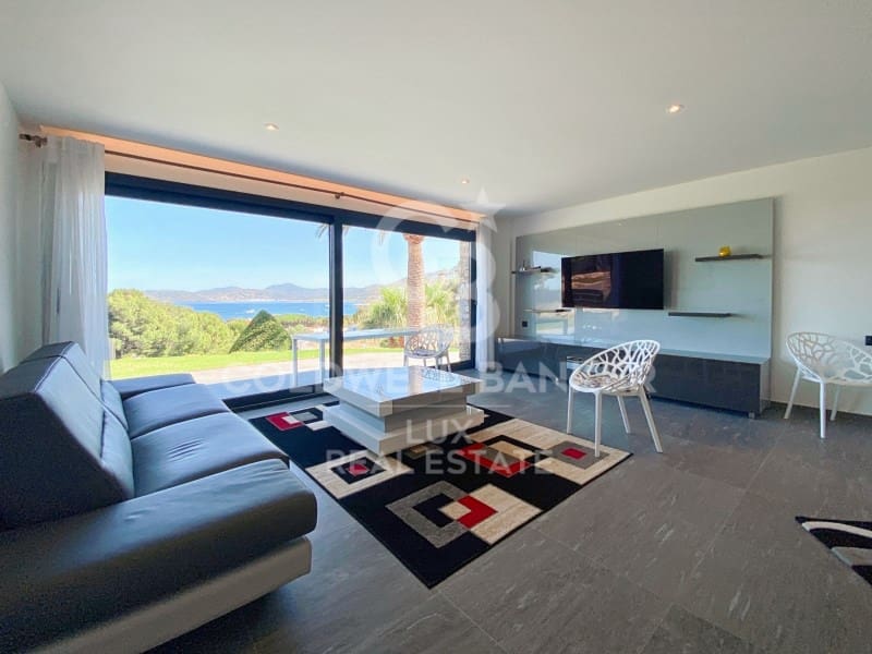 4 slaapkamer Villa te koop in Llanca met zwembad garage - € 2.110.000 (Ref: 8411799)