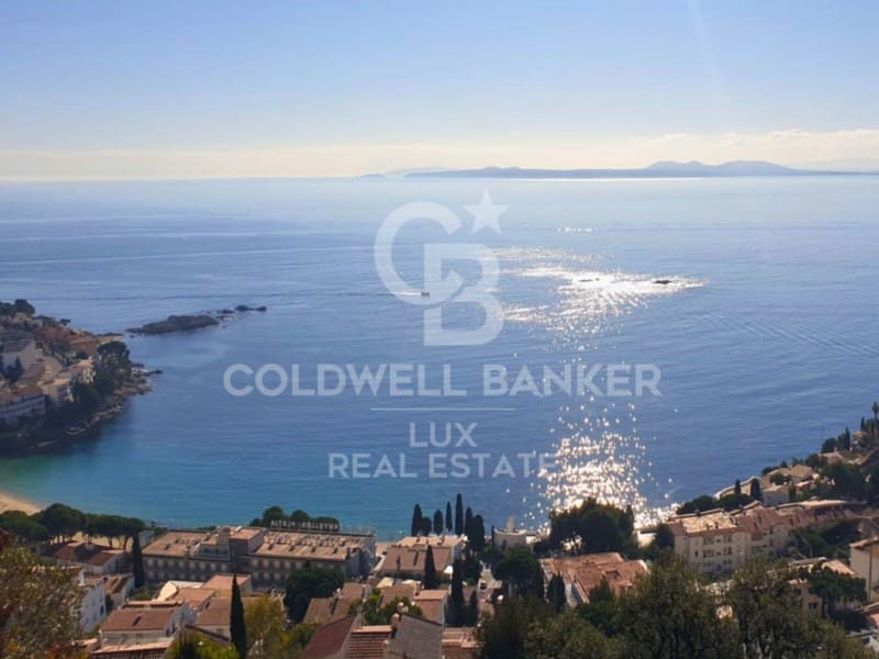 4 chambre Villa/Maison à vendre à Roses - 1 072 900 € (Ref: 8417976)