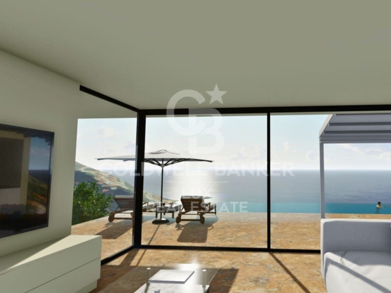 4 chambre Villa/Maison à vendre à Roses - 1 072 900 € (Ref: 8417976)