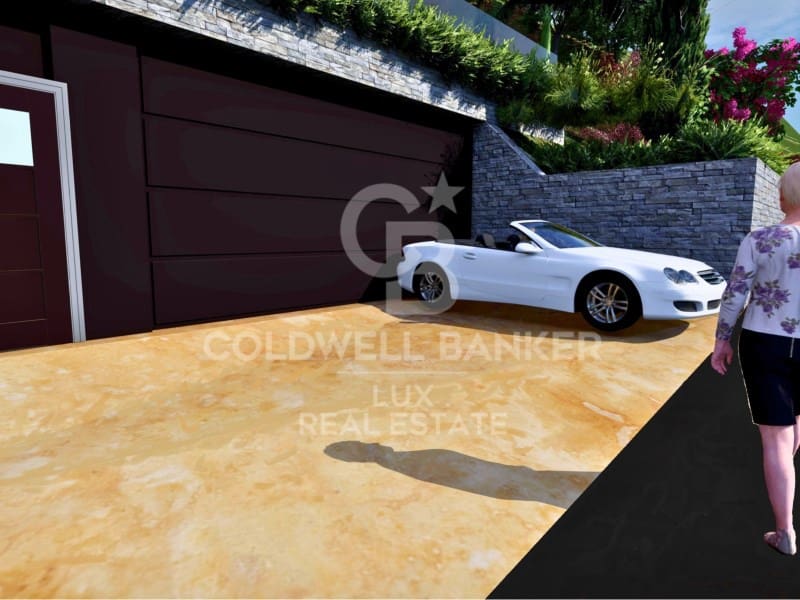 4 chambre Villa/Maison à vendre à Roses - 1 072 900 € (Ref: 8417976)