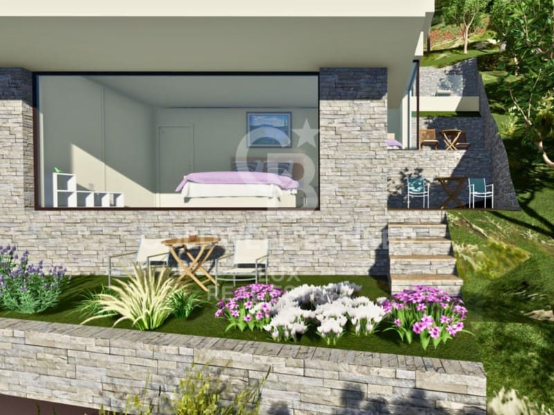 4 chambre Villa/Maison à vendre à Roses - 1 072 900 € (Ref: 8417976)