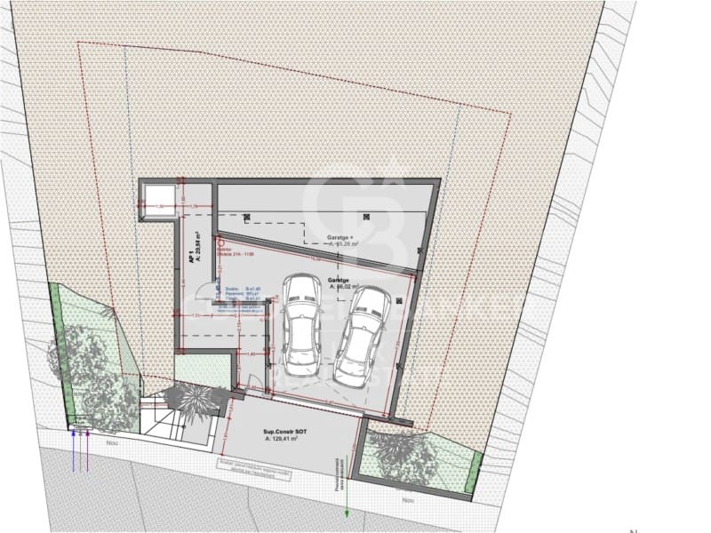 4 chambre Villa/Maison à vendre à Roses - 1 072 900 € (Ref: 8417976)