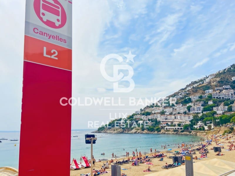 4 chambre Villa/Maison à vendre à Roses - 1 072 900 € (Ref: 8417976)