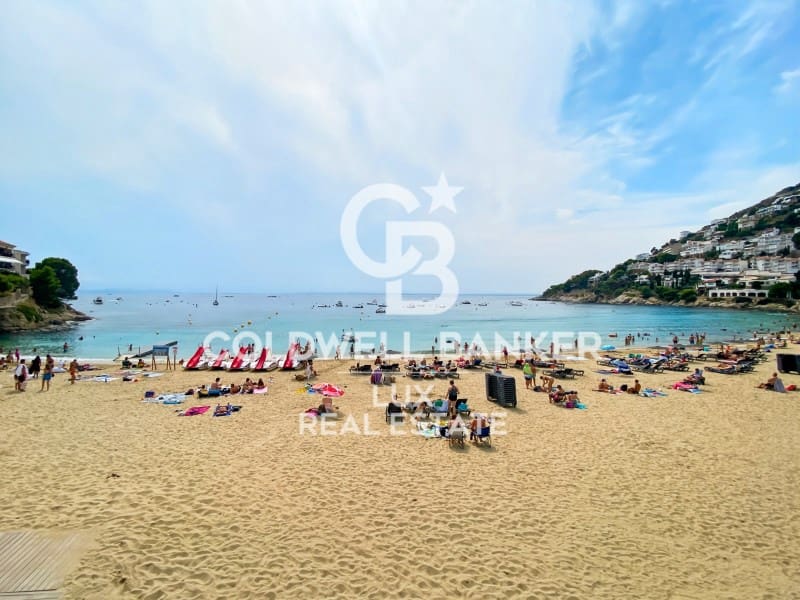 4 chambre Villa/Maison à vendre à Roses - 1 072 900 € (Ref: 8417976)