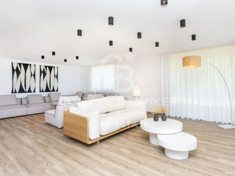 7 soveværelse Villa til salg i Begur med swimmingpool garage - € 2.650.000 (Ref: 8434542)